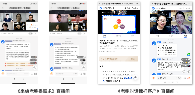 日韩欧美一区二区三区免费观看