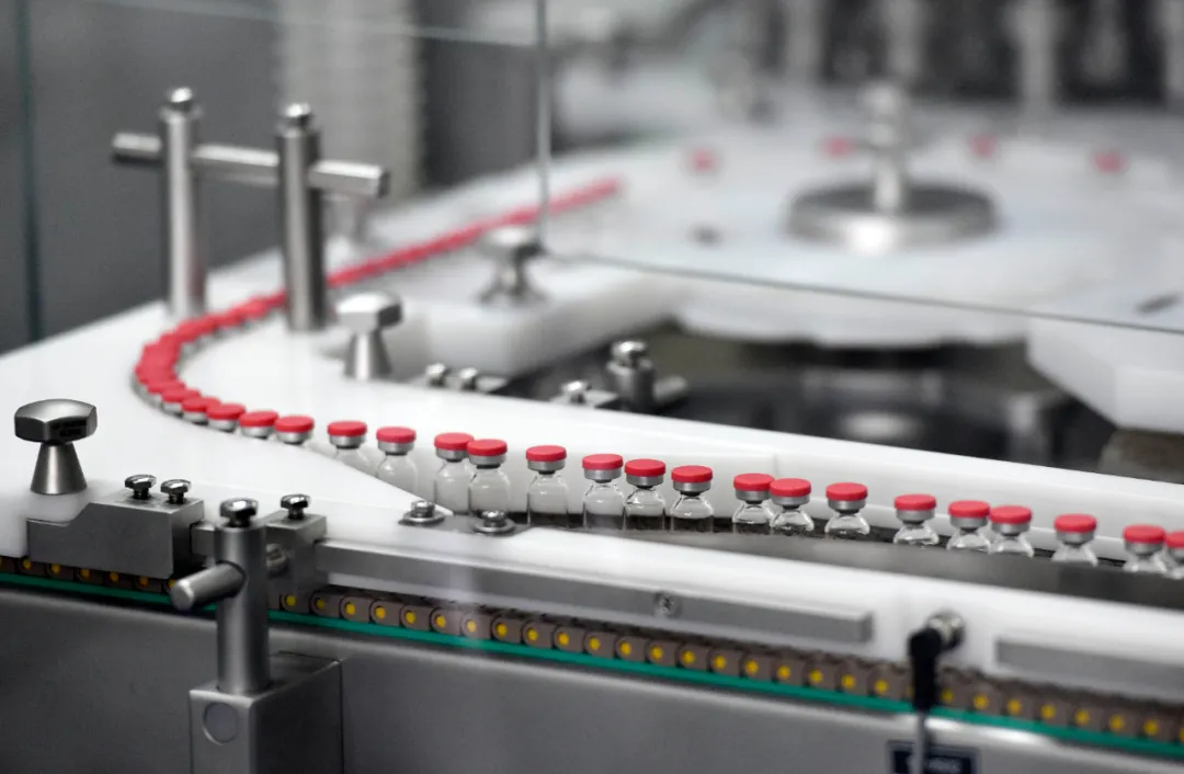 日韩欧美一区二区三区免费观看