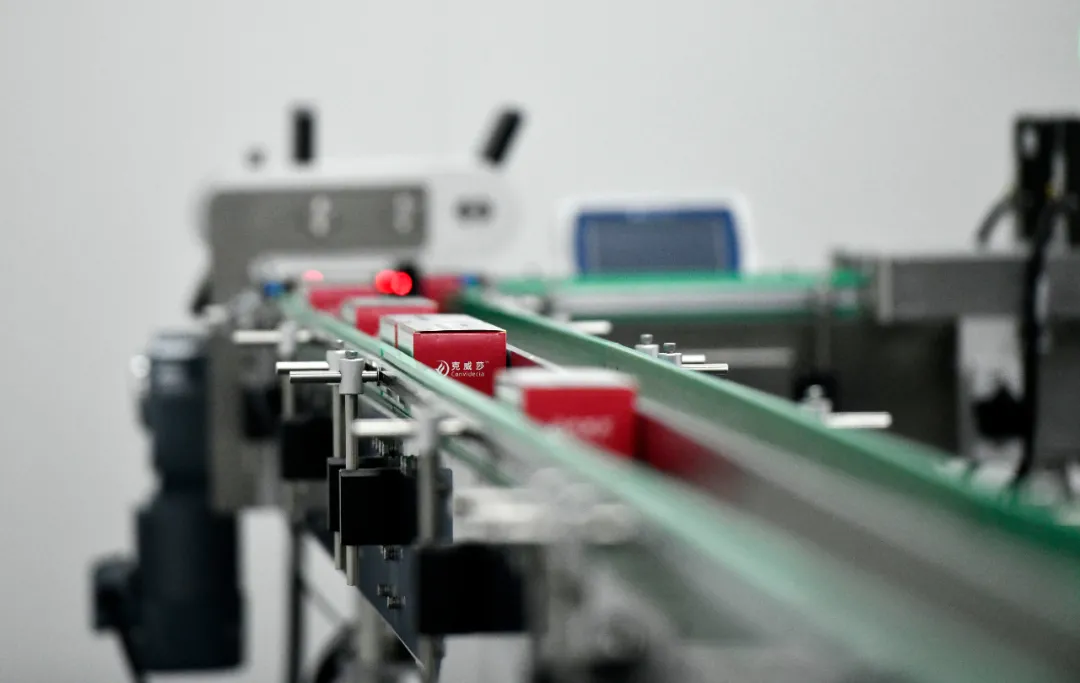 日韩欧美一区二区三区免费观看