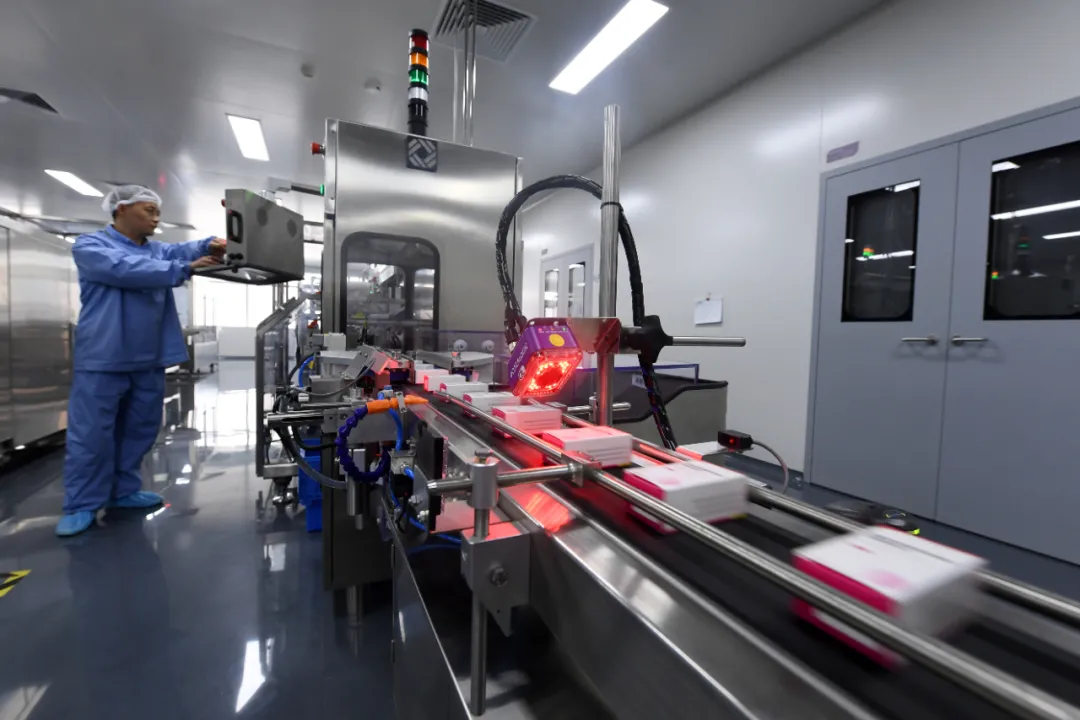 日韩欧美一区二区三区免费观看