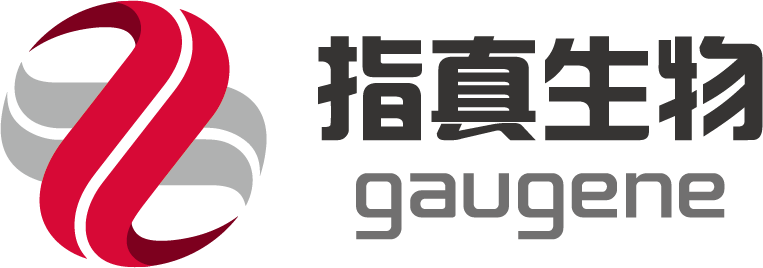 日韩欧美一区二区三区免费观看