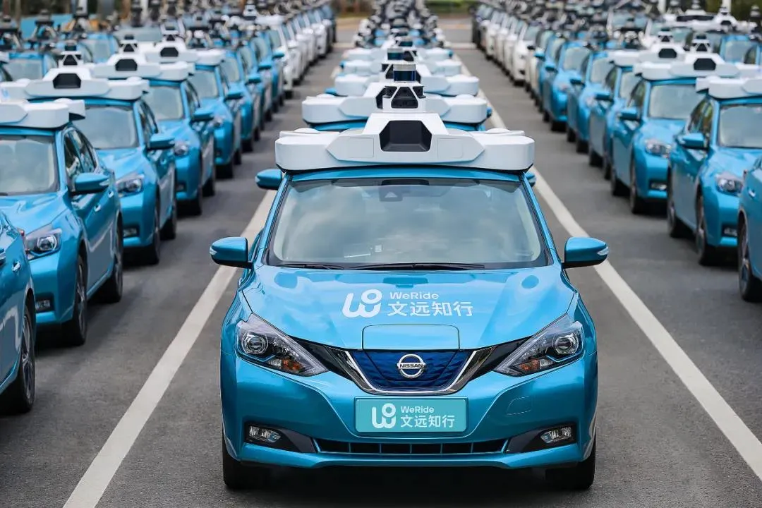 日韩欧美一区二区三区免费观看