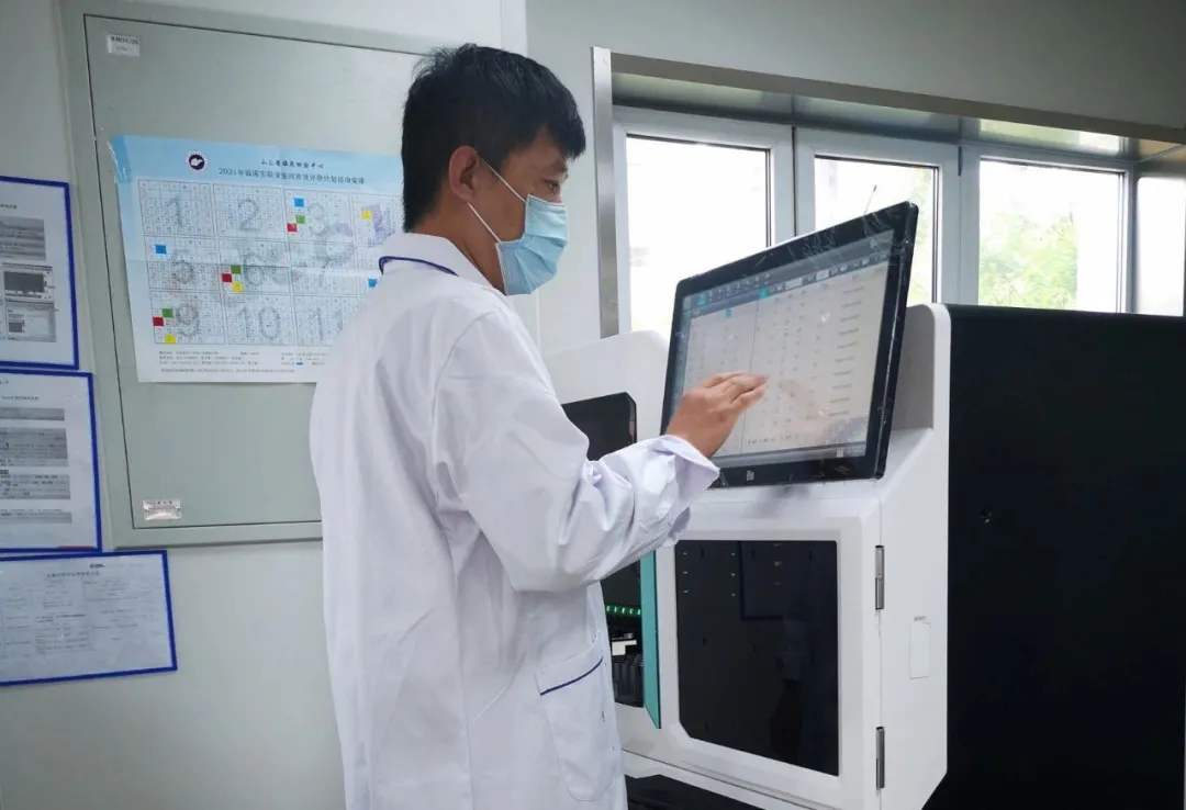 日韩欧美一区二区三区免费观看