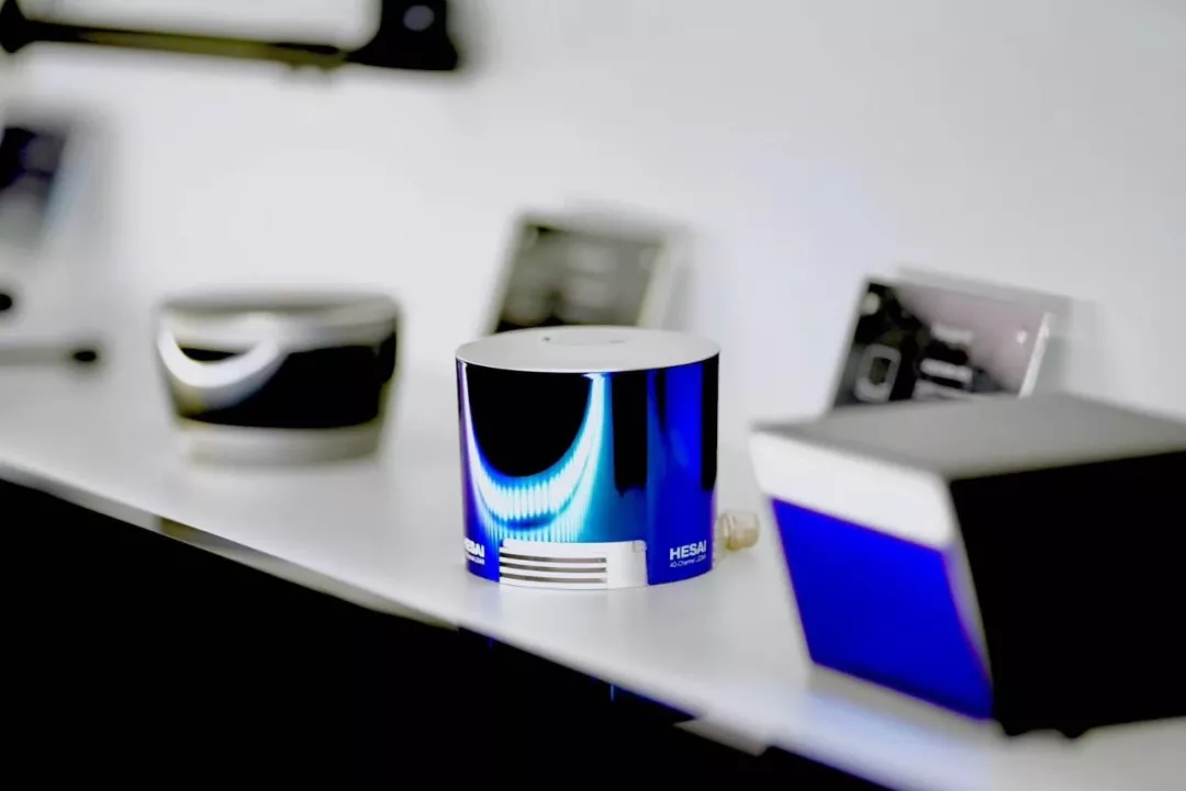 日韩欧美一区二区三区免费观看