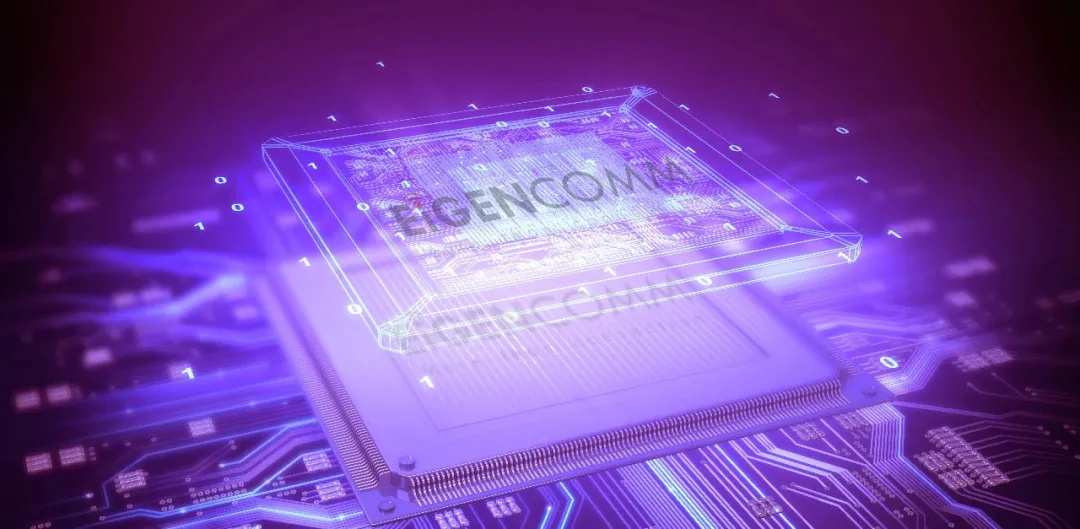 日韩欧美一区二区三区免费观看