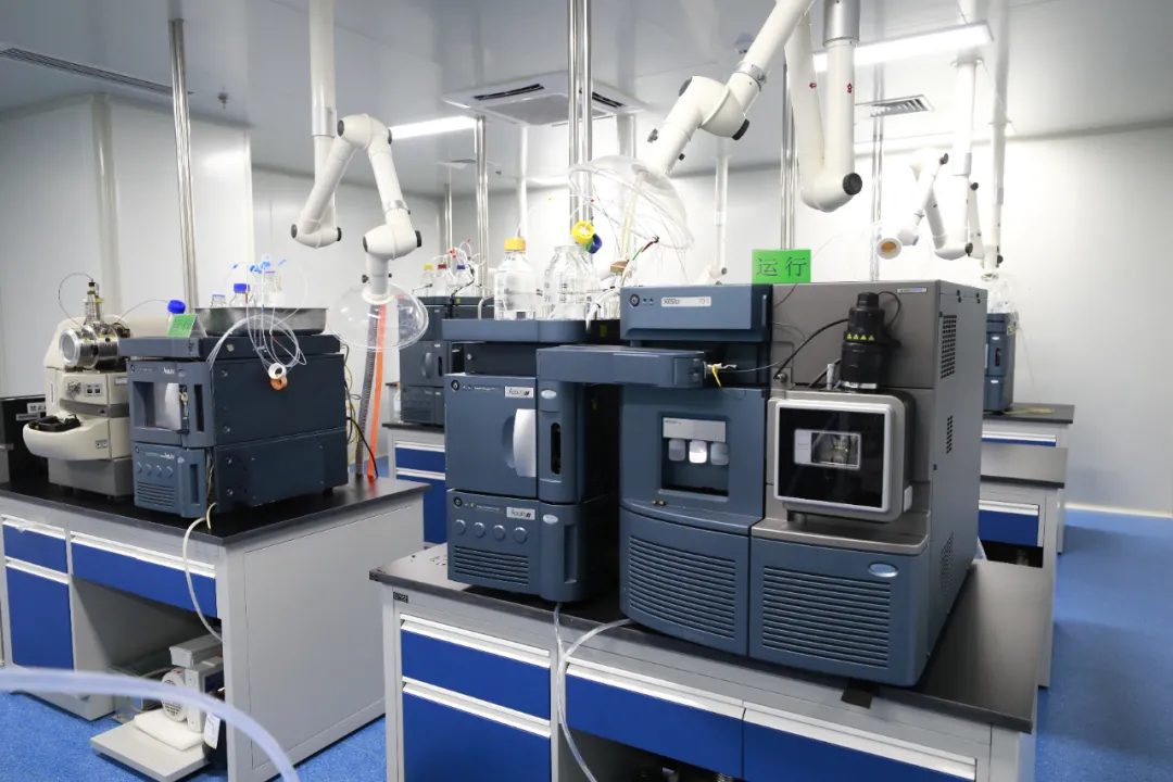 日韩欧美一区二区三区免费观看