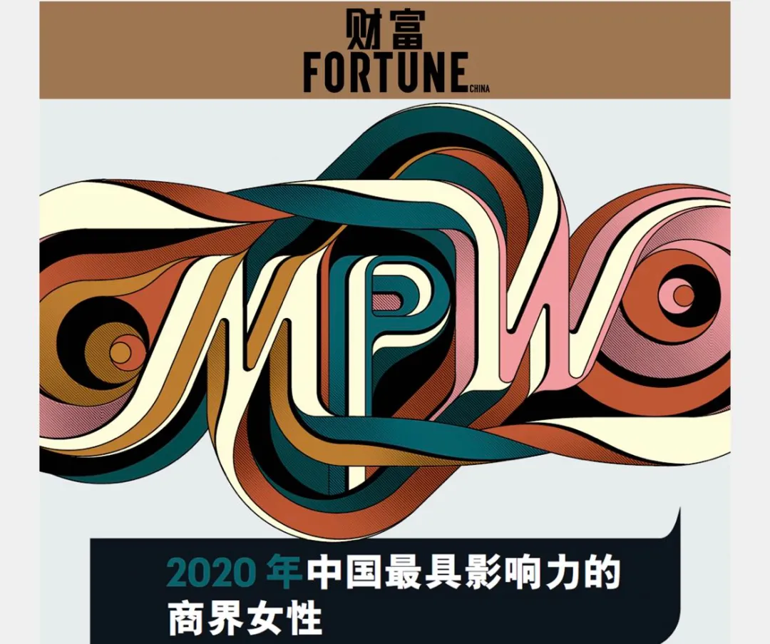 日韩欧美一区二区三区免费观看