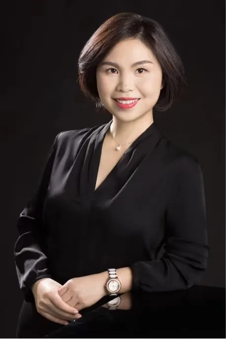 日韩欧美一区二区三区免费观看