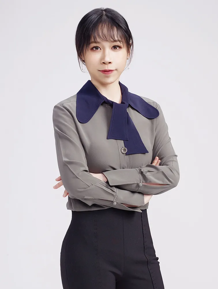 日韩欧美一区二区三区免费观看