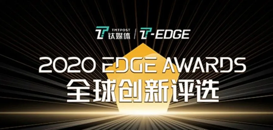 日韩欧美一区二区三区免费观看