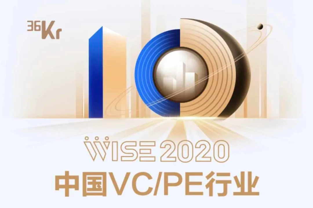 日韩欧美一区二区三区免费观看