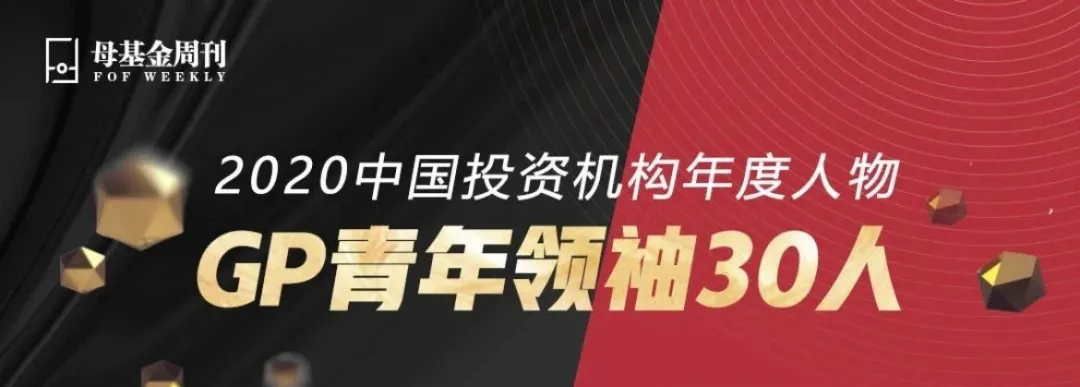 日韩欧美一区二区三区免费观看