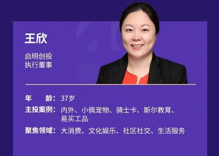 日韩欧美一区二区三区免费观看