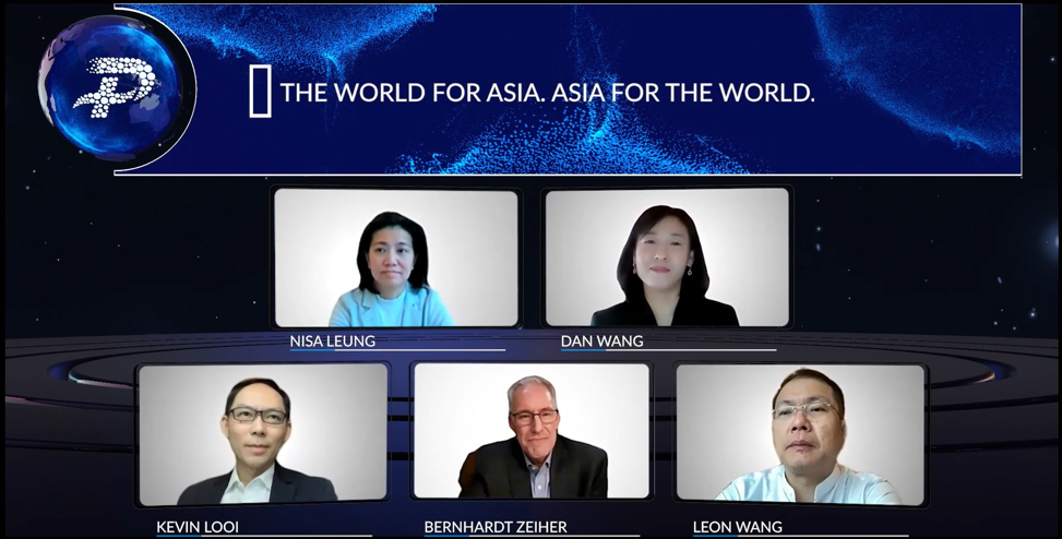 日韩欧美一区二区三区免费观看