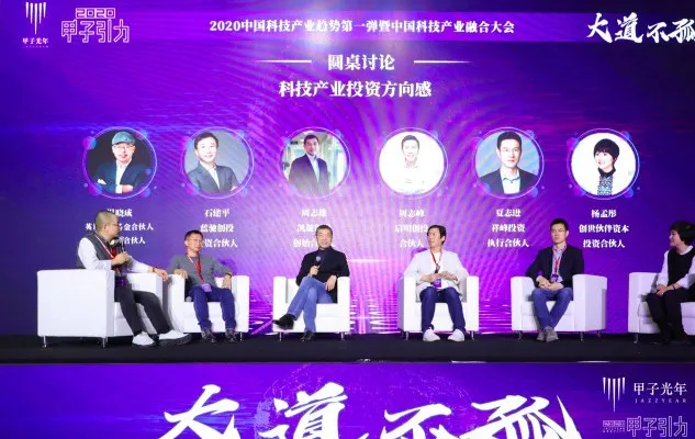 日韩欧美一区二区三区免费观看