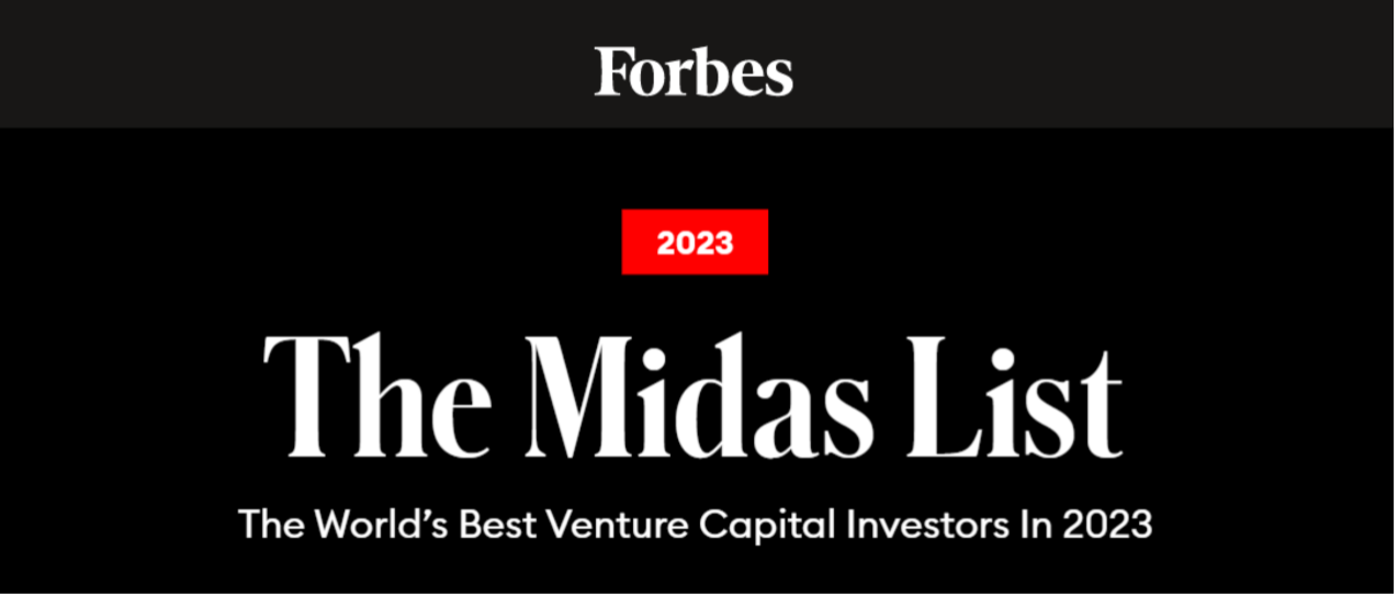 日韩欧美一区二区三区免费观看