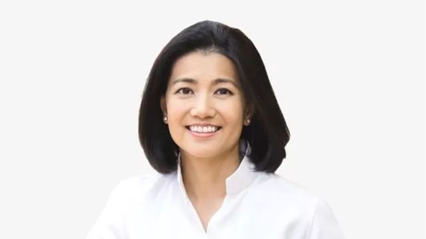 日韩欧美一区二区三区免费观看