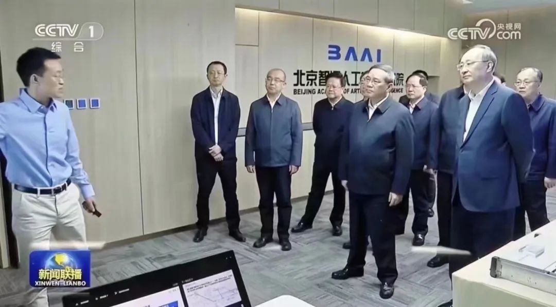 日韩欧美一区二区三区免费观看