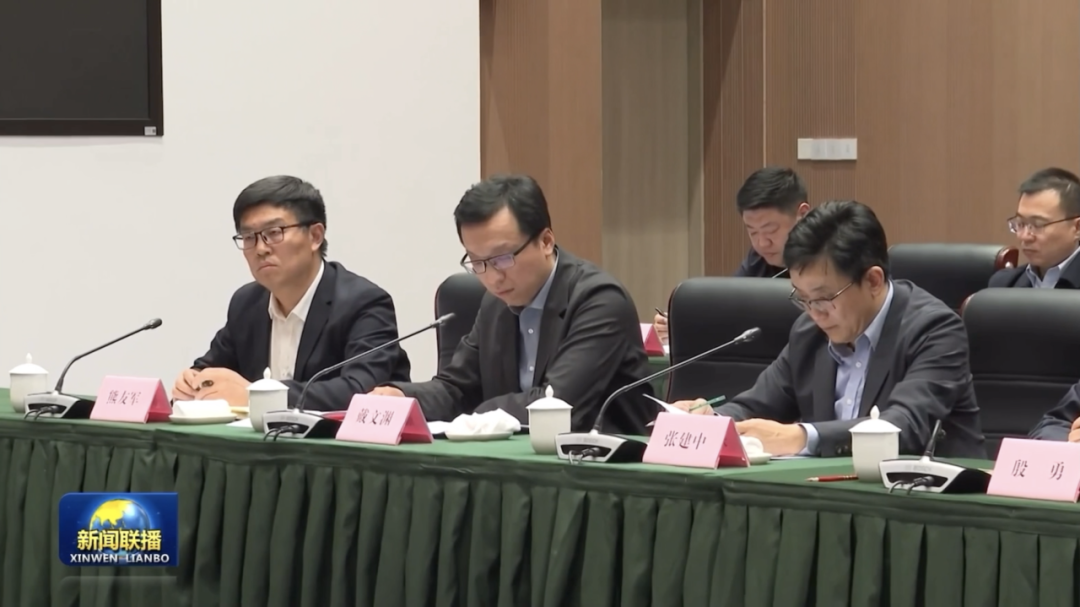 日韩欧美一区二区三区免费观看