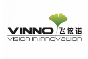 日韩欧美一区二区三区免费观看