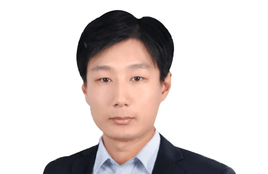 日韩欧美一区二区三区免费观看