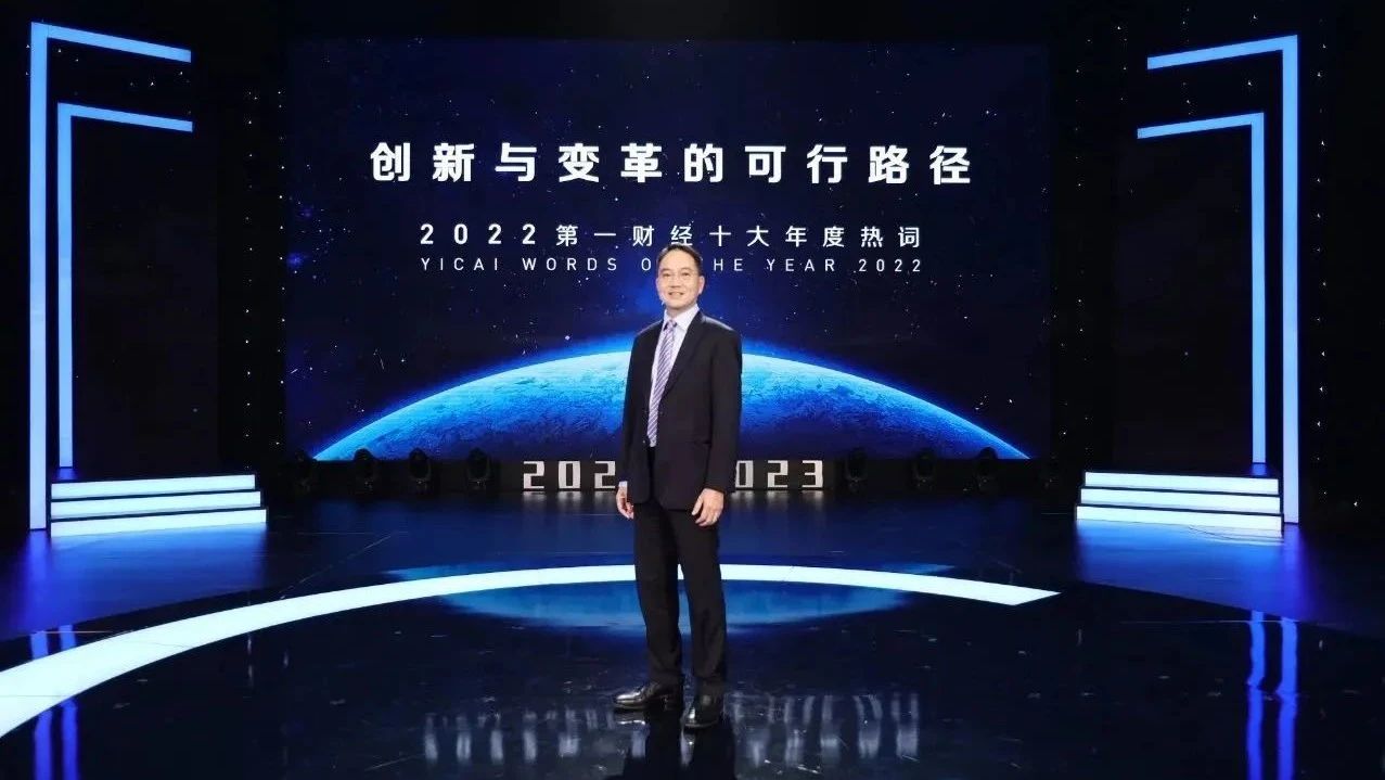 日韩欧美一区二区三区免费观看