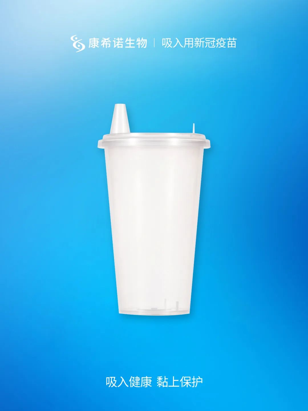 日韩欧美一区二区三区免费观看