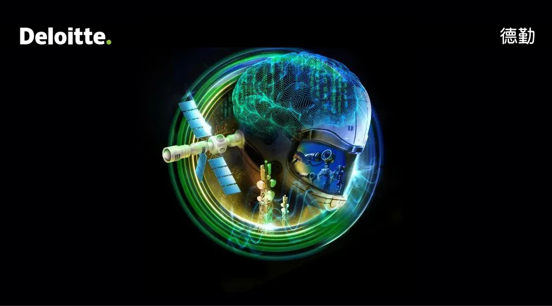 日韩欧美一区二区三区免费观看