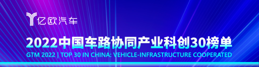 日韩欧美一区二区三区免费观看