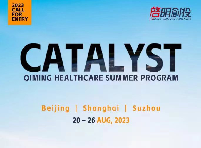 日韩欧美一区二区三区免费观看