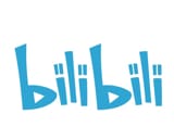 哔哩哔哩