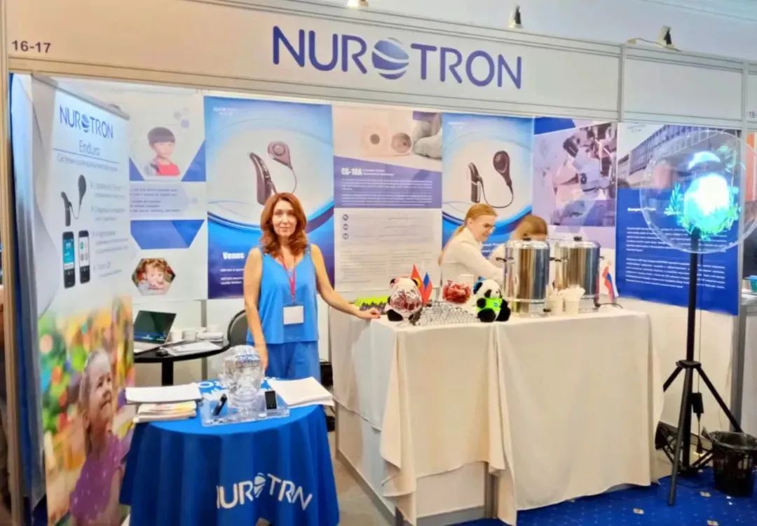 日韩欧美一区二区三区免费观看