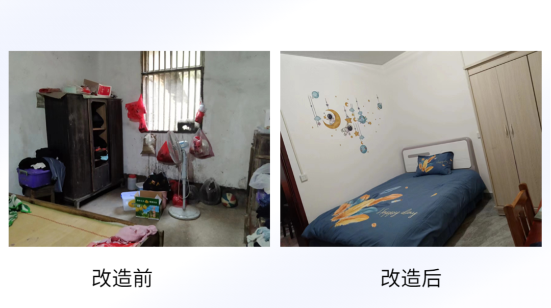 日韩欧美一区二区三区免费观看