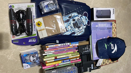 日韩欧美一区二区三区免费观看