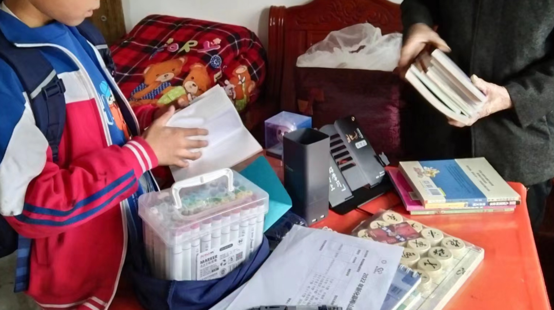 日韩欧美一区二区三区免费观看