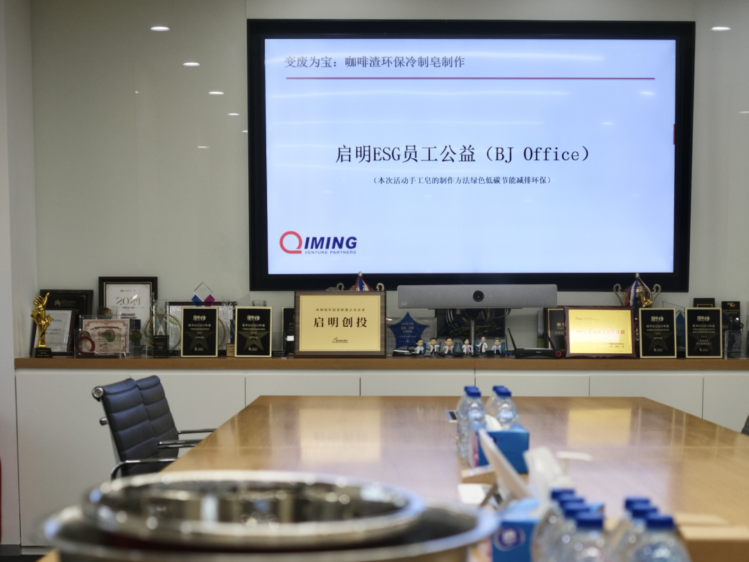 日韩欧美一区二区三区免费观看