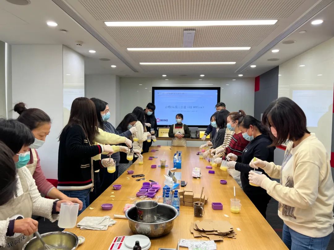 日韩欧美一区二区三区免费观看