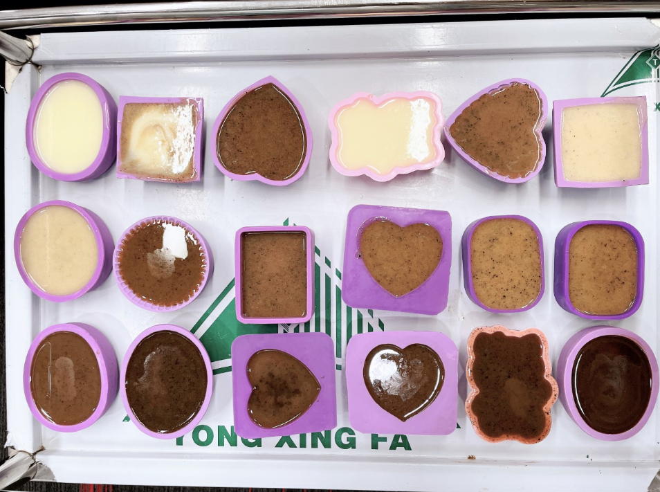 日韩欧美一区二区三区免费观看