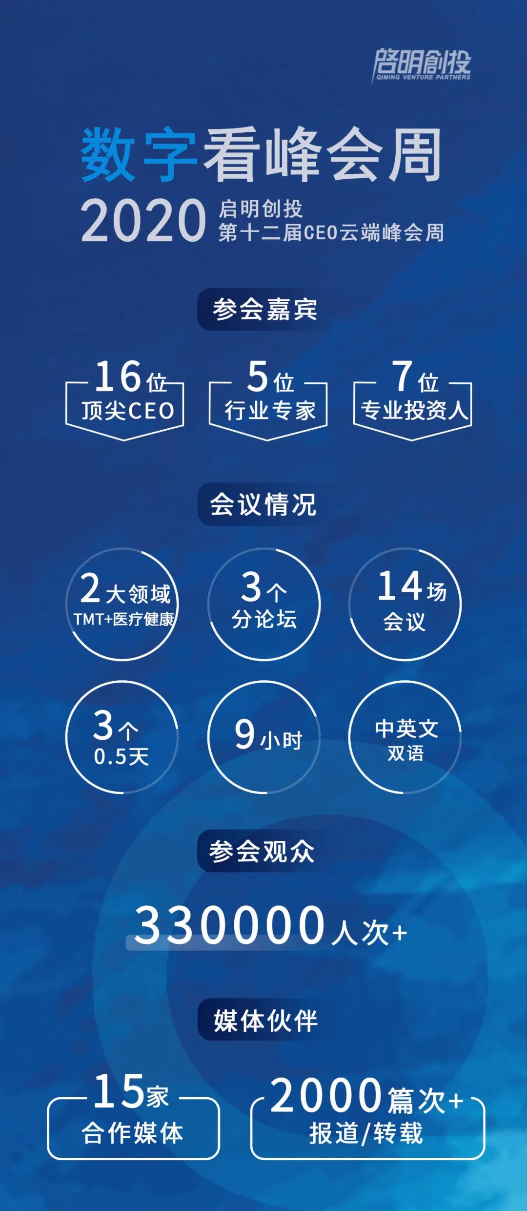 日韩欧美一区二区三区免费观看