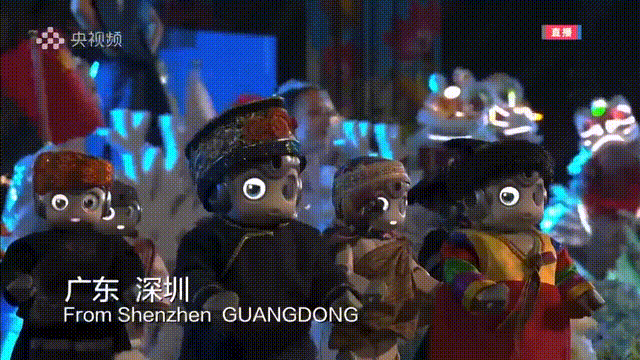 日韩欧美一区二区三区免费观看