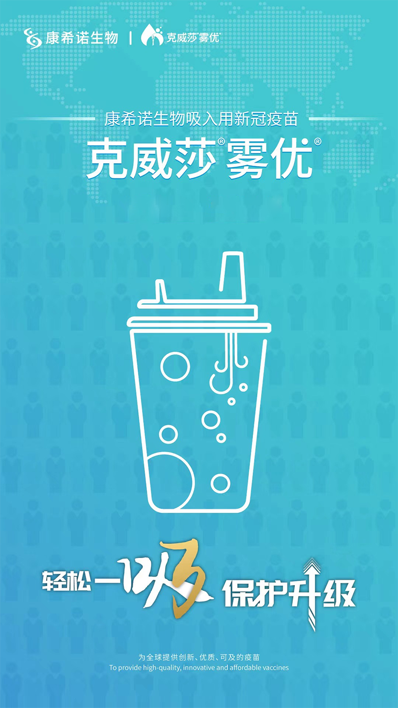 日韩欧美一区二区三区免费观看