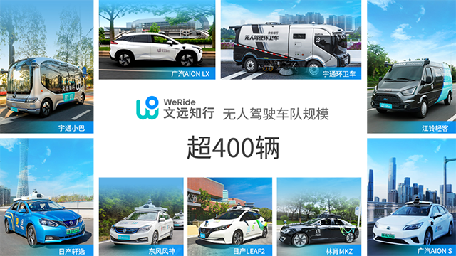 日韩欧美一区二区三区免费观看