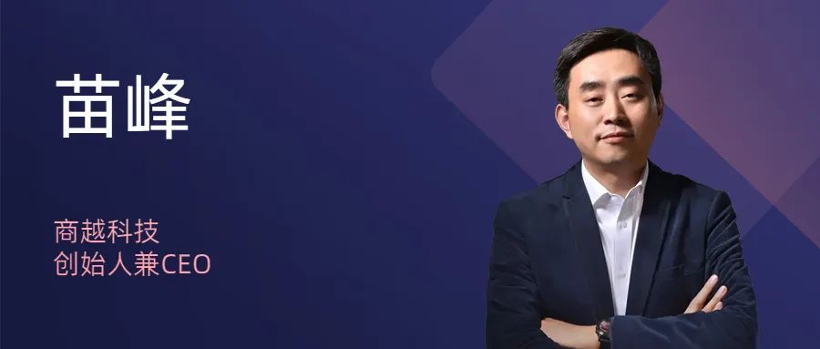 日韩欧美一区二区三区免费观看