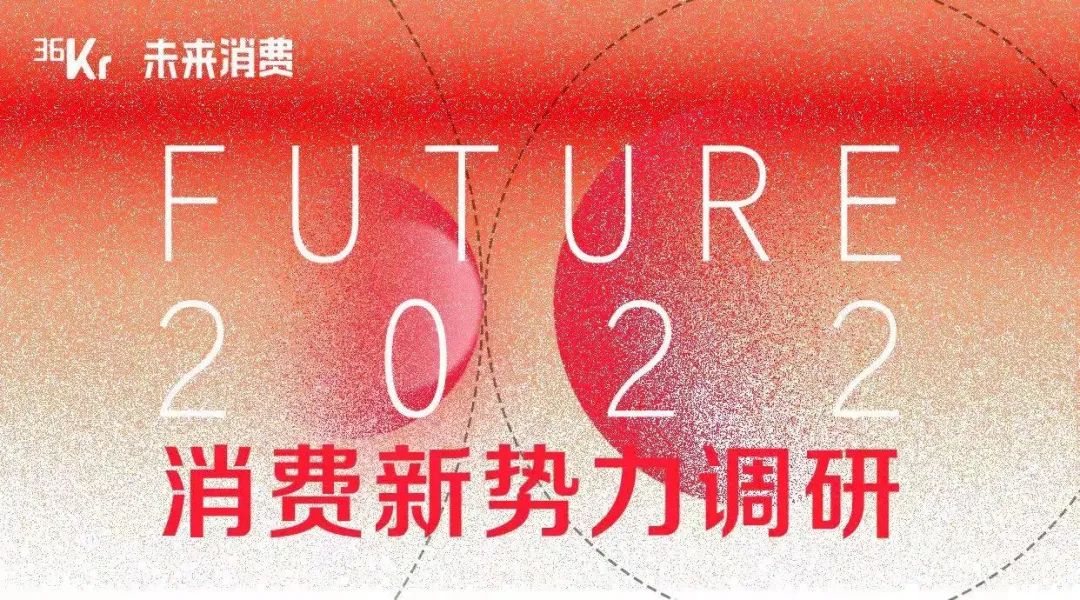 日韩欧美一区二区三区免费观看