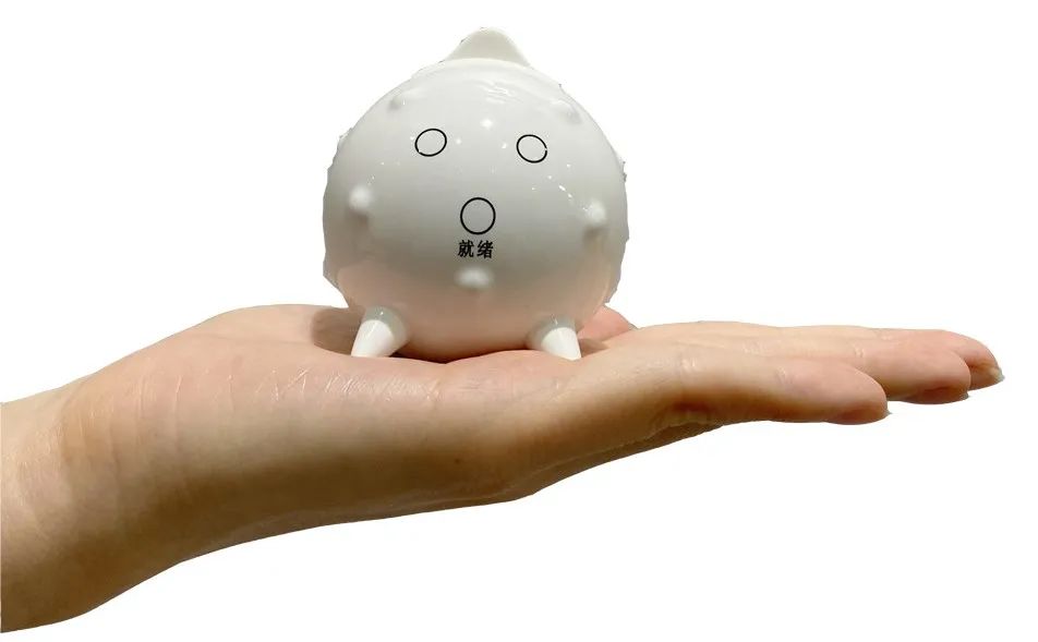 日韩欧美一区二区三区免费观看