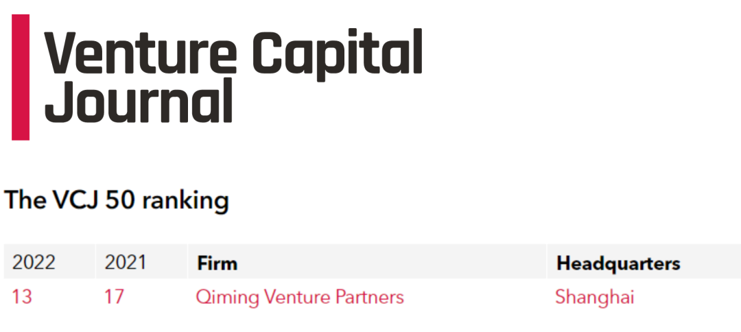 日韩欧美一区二区三区免费观看