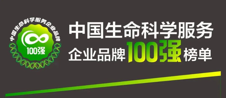 日韩欧美一区二区三区免费观看