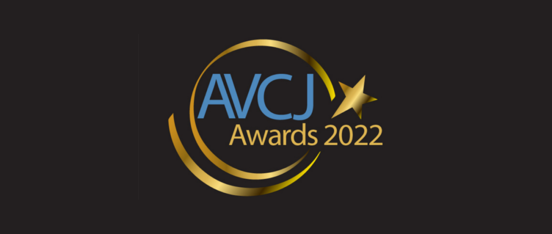 日韩欧美一区二区三区免费观看