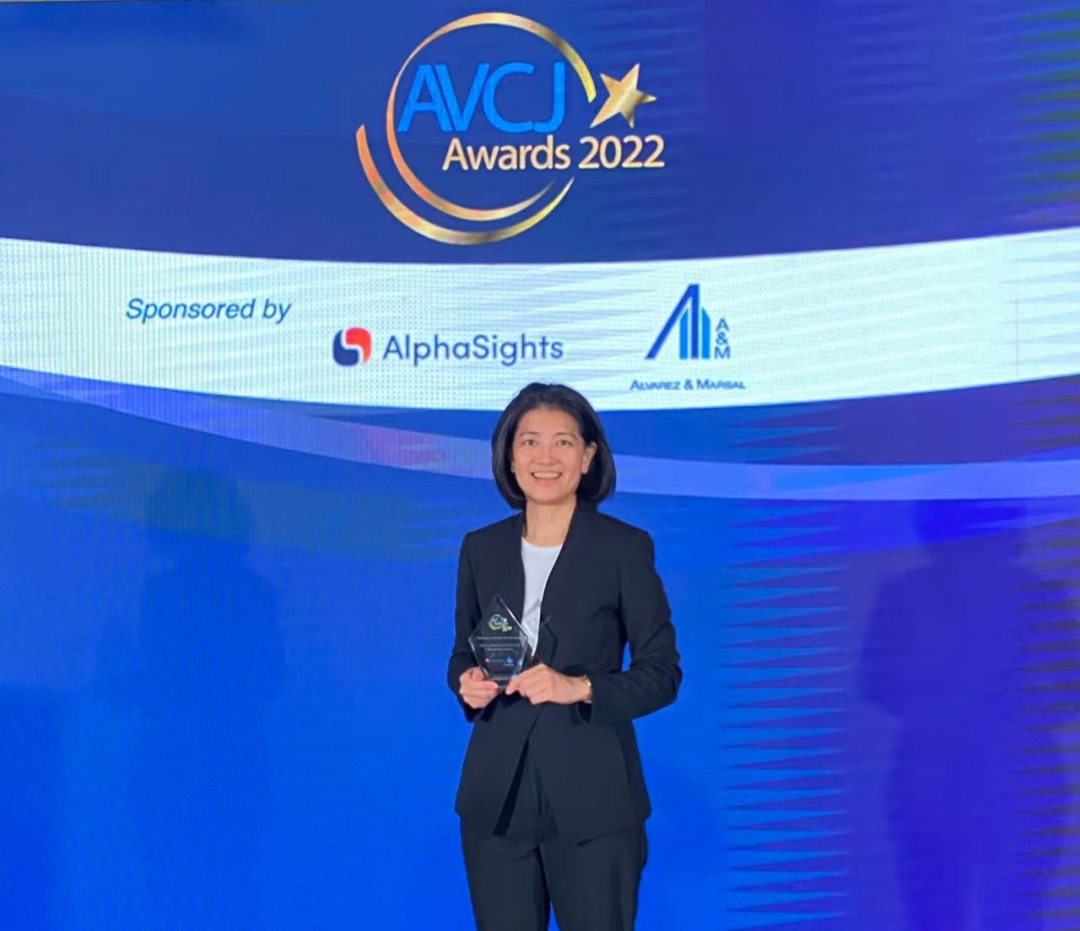 日韩欧美一区二区三区免费观看