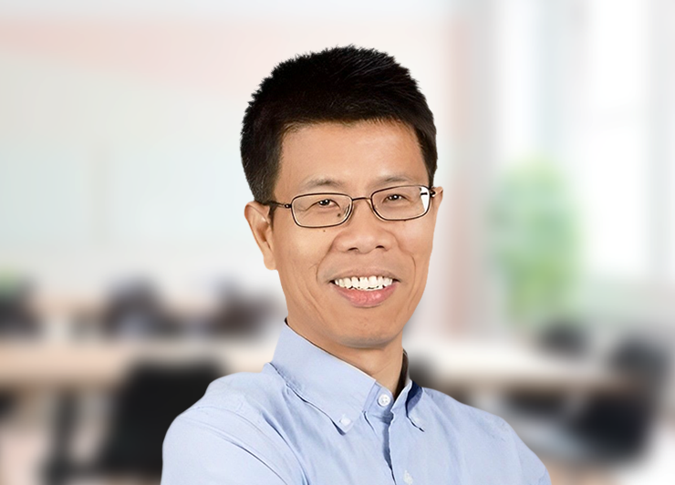 日韩欧美一区二区三区免费观看